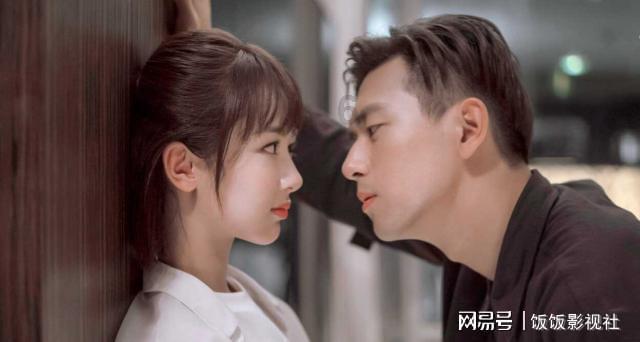 警惕邪教“门徒会”