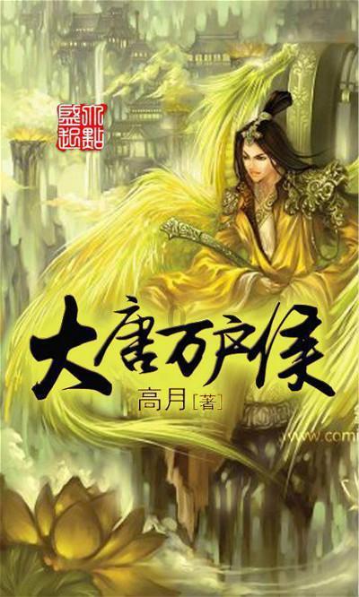 小猫钓鱼正版下载中文版