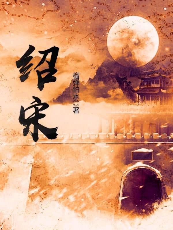 虫虫助手下载