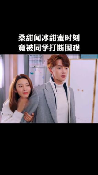 燃烧吧大脑免广告最新版