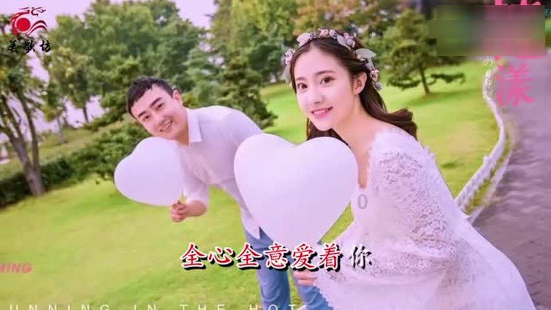你经历过怎样的职场歧视？都是如何应对的？游戏画面