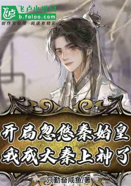 酸辣汤怎么做？