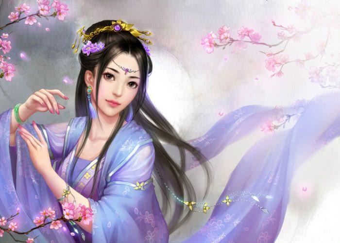 让“博物馆里过大年”落地生根