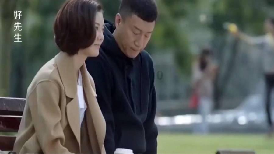 妙鸭相机app下载官网