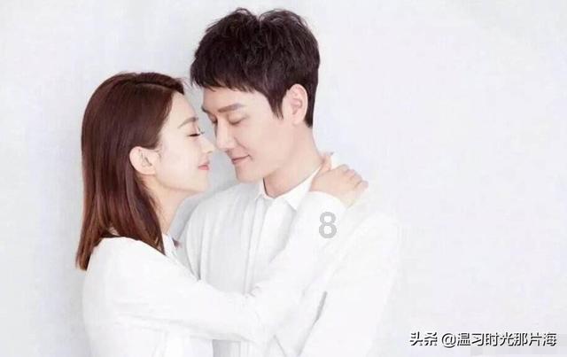 怎样才能让自己在新的一年里不再乱买东西了呢？游戏画面
