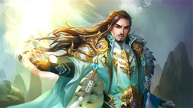 理想汽车与蜀道新能源公司共建22座高速超充站正式运营