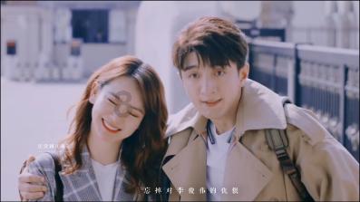 热血无赖