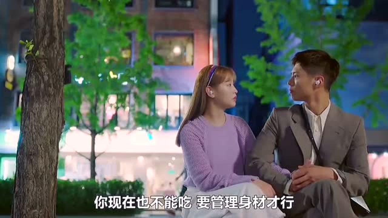 小猫钓鱼游戏龙王版有船