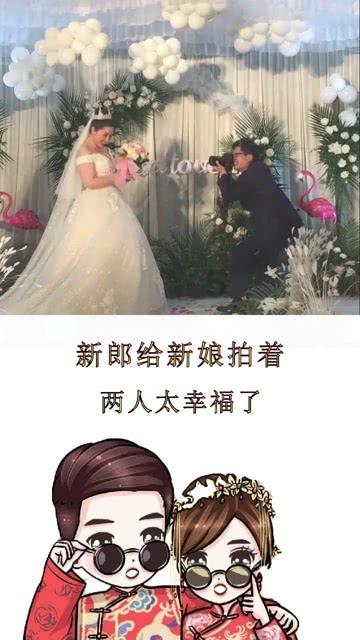 动物记忆大翻牌