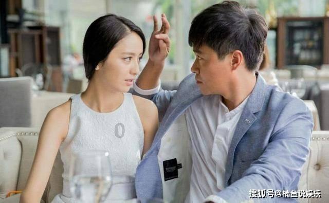 【工作动态】省疾控中心专家调研指导鹤壁市疾控中心“国家致病菌识别网”监测工作