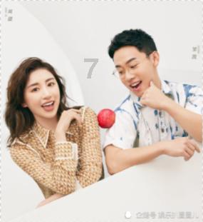 飞机是怎么飞上天的？原理是什么？看完涨知识了游戏画面