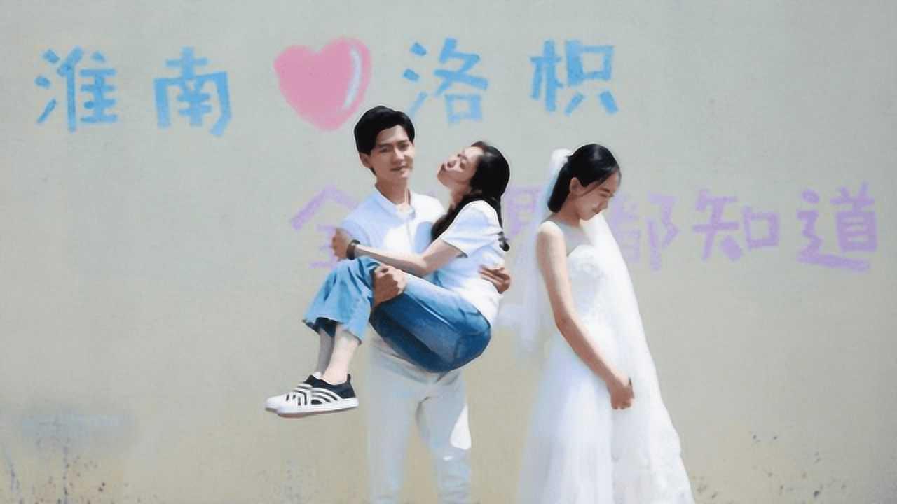 比钟伟、王必成还冤，52年是副兵团级的杨宗胜，为何55年仅授大校