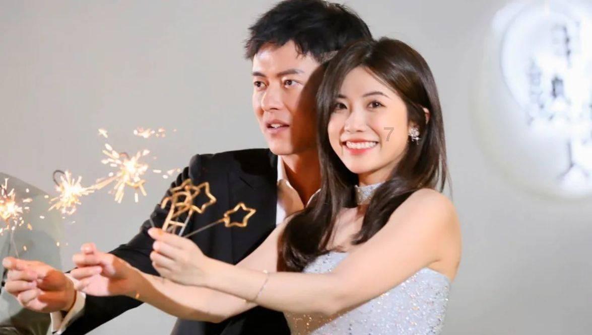 同样是演《仙剑》系列，把胡歌、陈哲远、许凯一对比，差距就有了