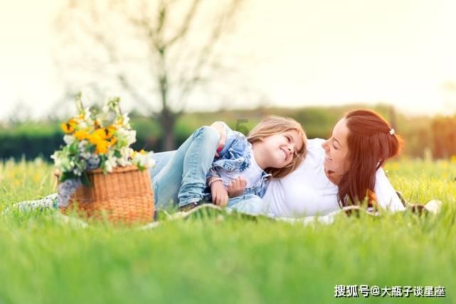 燃烧的蔬菜4新鲜战队