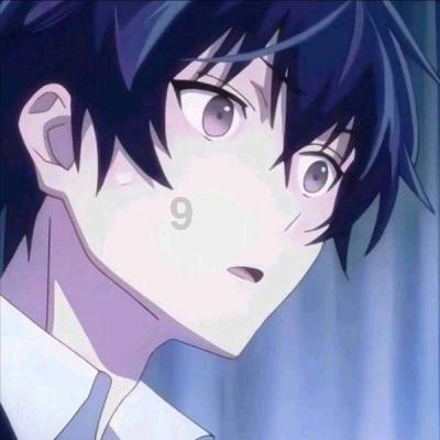 燃烧吧大脑装瓶子游戏