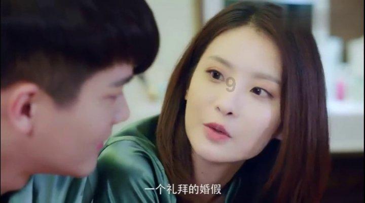 【专业问答】执业药师在药店上班需要每天都去吗-58问答平台