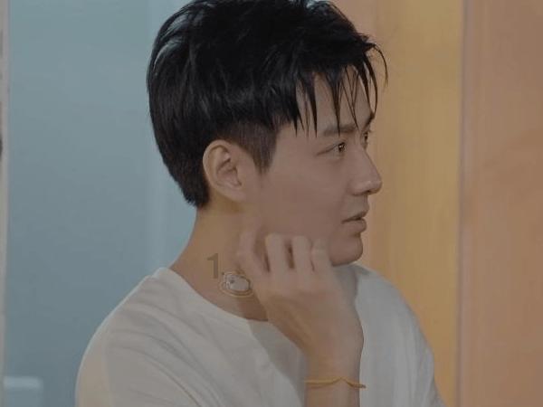 寻找奈良树花