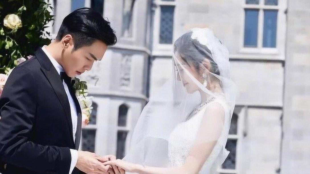 放弃高薪归国，为研究弄瞎眼睛，却落选两弹元勋，一生无名被遗忘