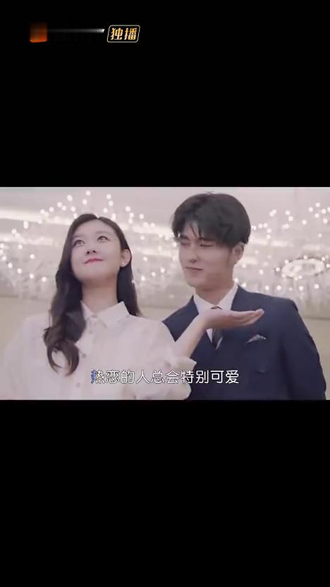 极限摩托大挑战选关版