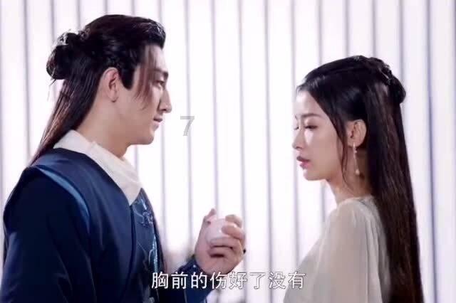 贝巴：曼城此前从未在热刺新球场进球，我预测热刺会2-1胜曼城