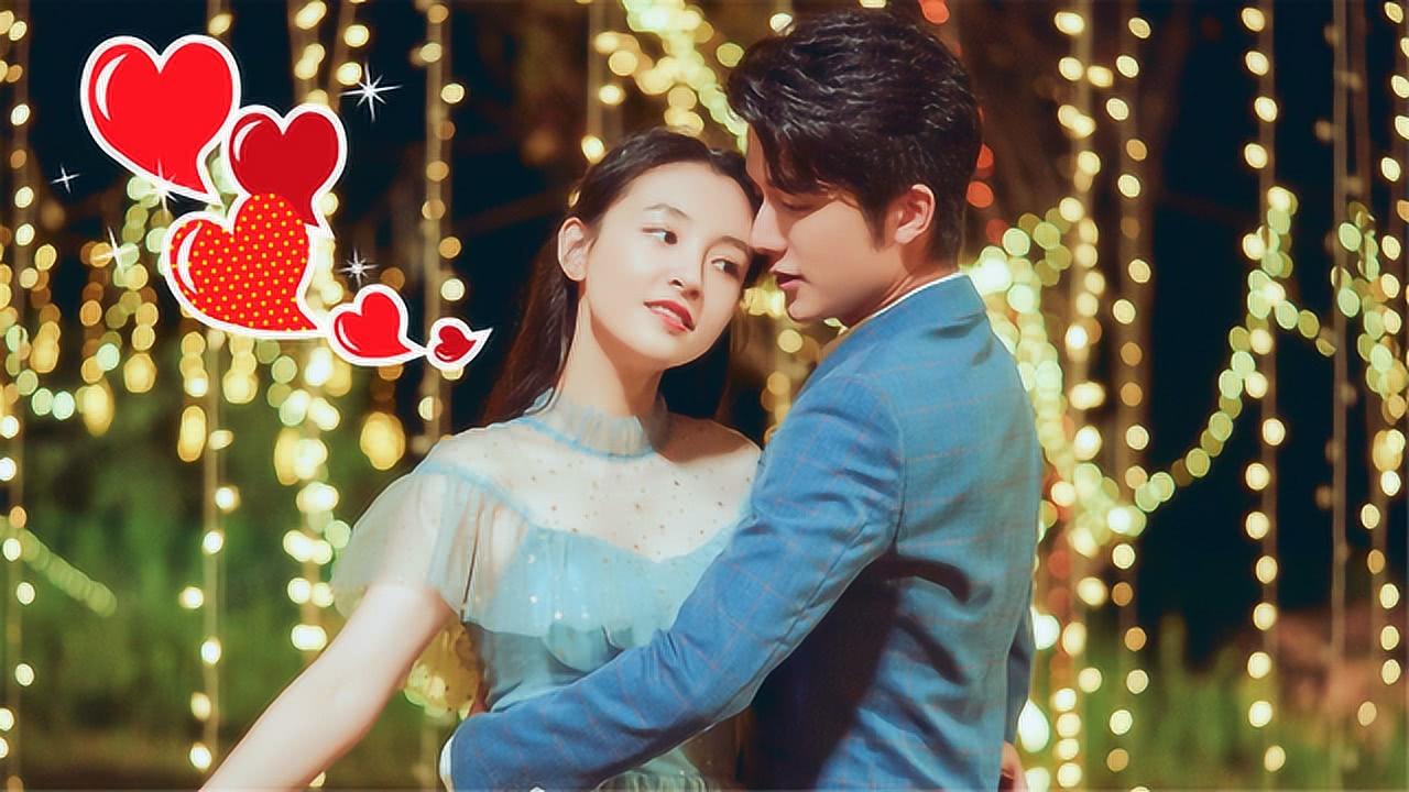 小猫钓鱼正版下载中文版