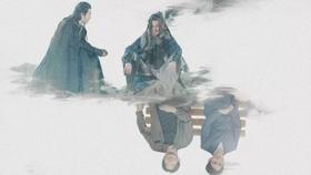 医疗健康服务有“智慧”更有“温度”