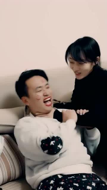 辐射3