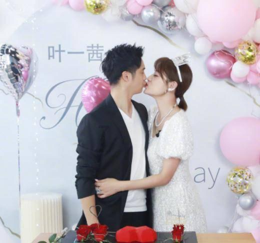 杨幂或主演新剧《ICU48小时》，朱一龙不是男一号，剧名也换了