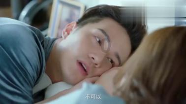 影视工厂