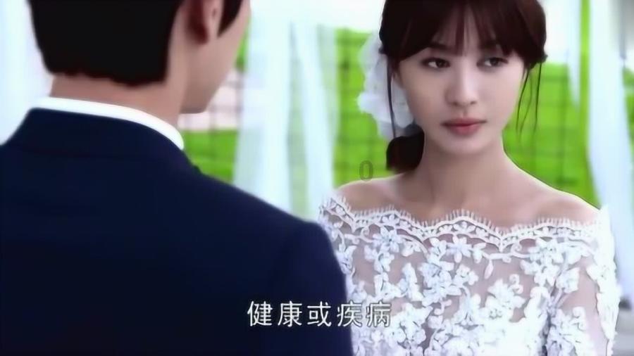歌尽凡尘