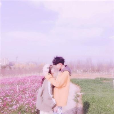 福建一楼房着火一女子就带了三猫一狗跑路!!!