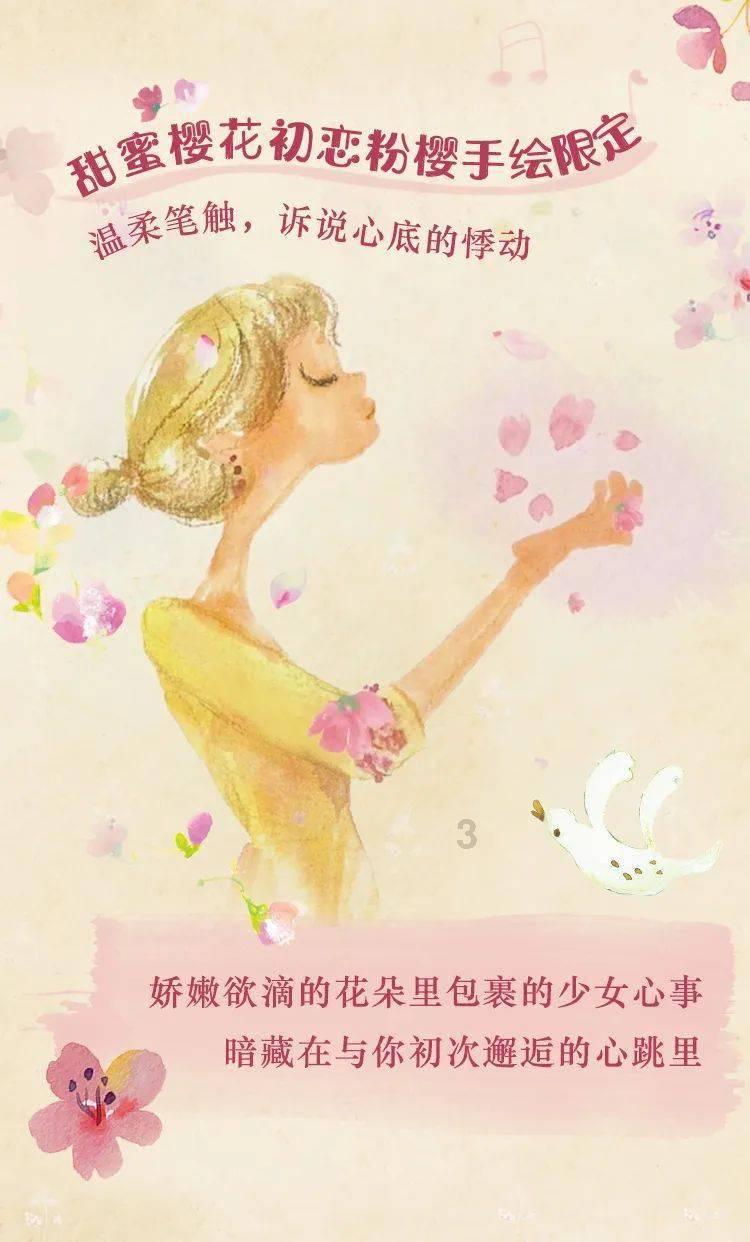 一➕一等于几（非典型回答）？游戏画面