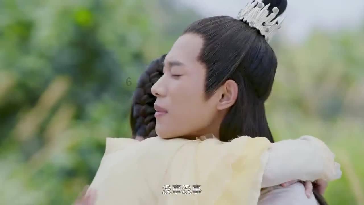 月光影视