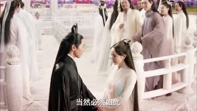 救援水管工