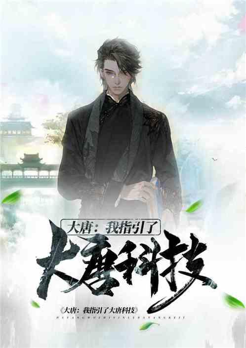美图秀秀下载2023最新版