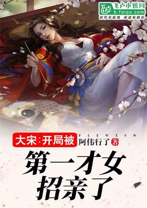 妙鸭相机app下载官网