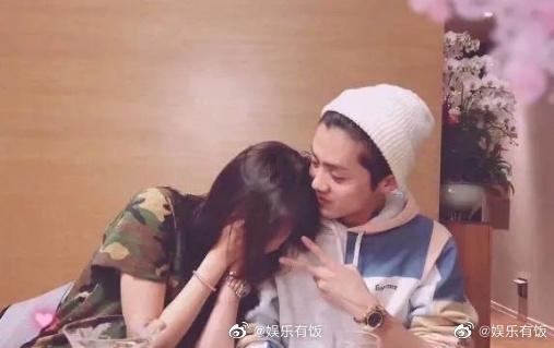 小猫钓鱼游戏龙王版有船