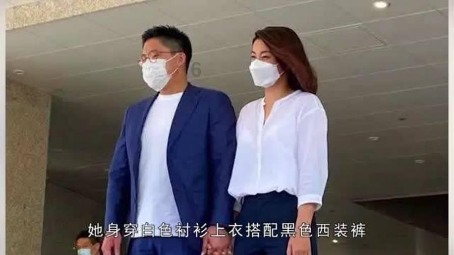 古剑奇谭2
