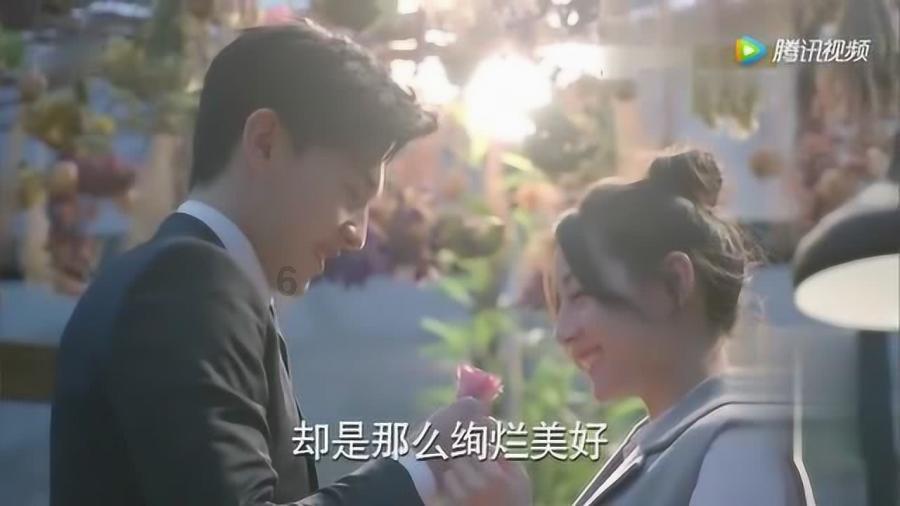 天下HD