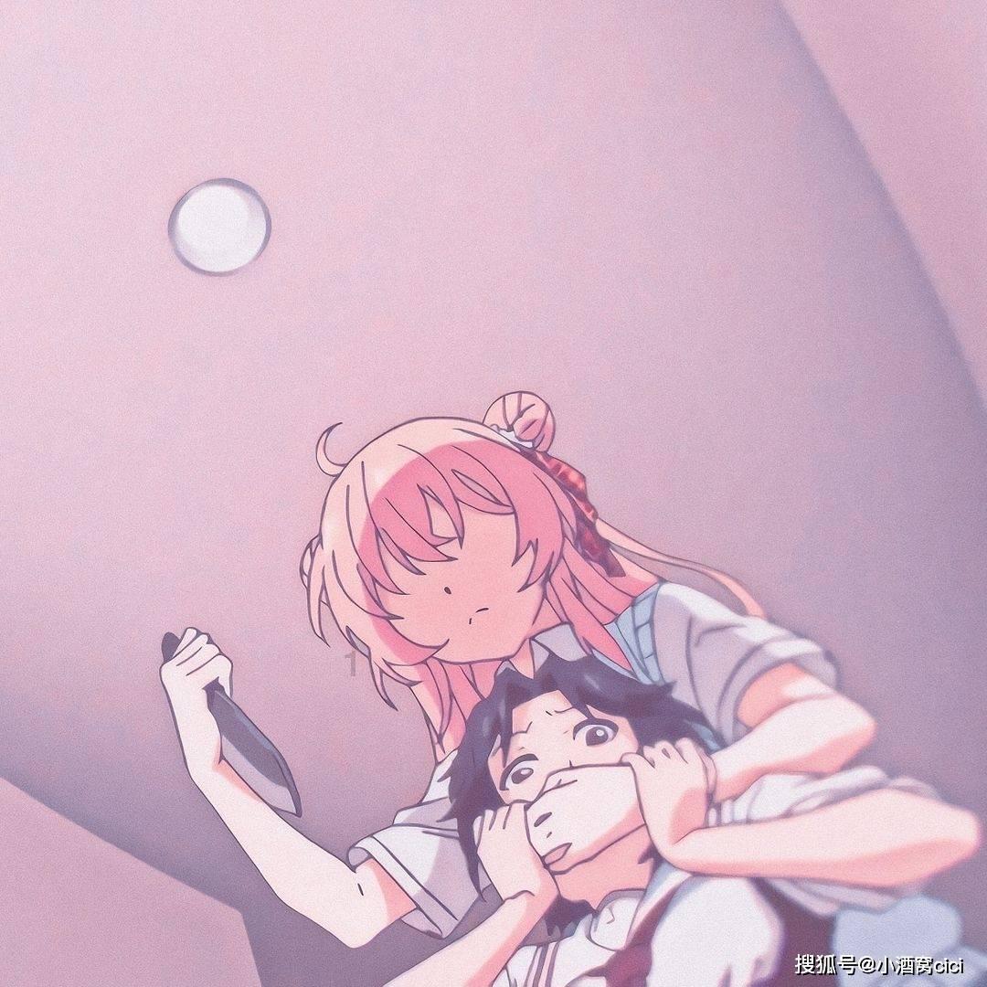 救援聪明男子