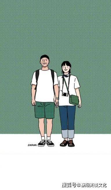 紫色系