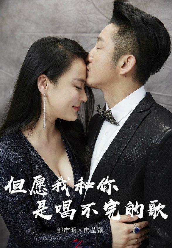 虫虫助手下载