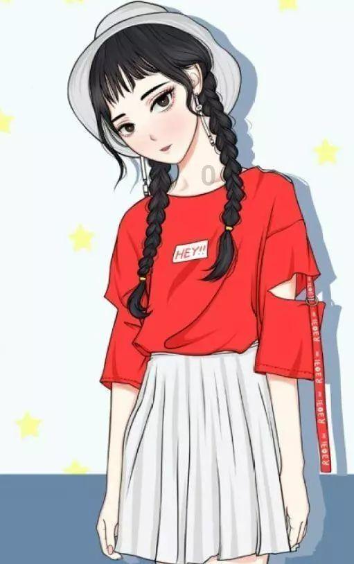 紫色魔法师守城中文版