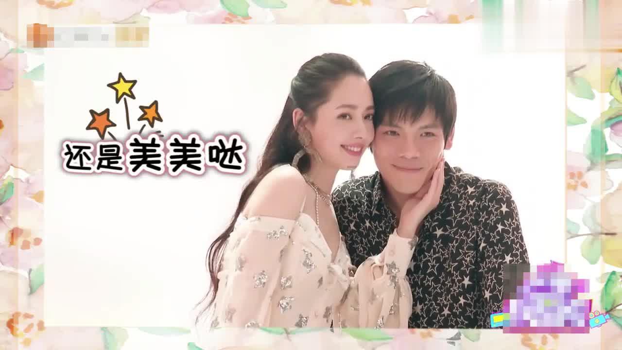 女孩子对男孩子说“早点休息,别想太多”?-冷知识分享平台,发现奇趣冷知识