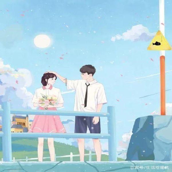 女管家逃脱记