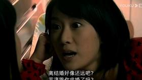 荷包蛋怎么煮不散？有什么窍门？游戏画面