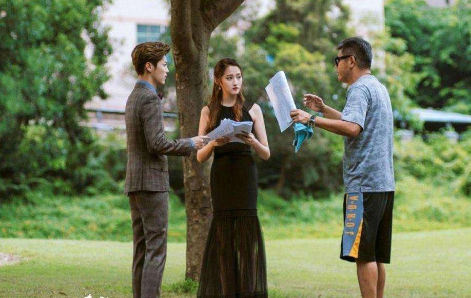 通过中级会计考试抵免继续教育需要自己怎么游戏画面