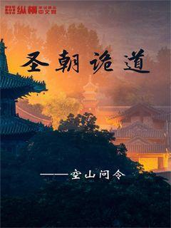 小猫钓鱼开船版最新版下载