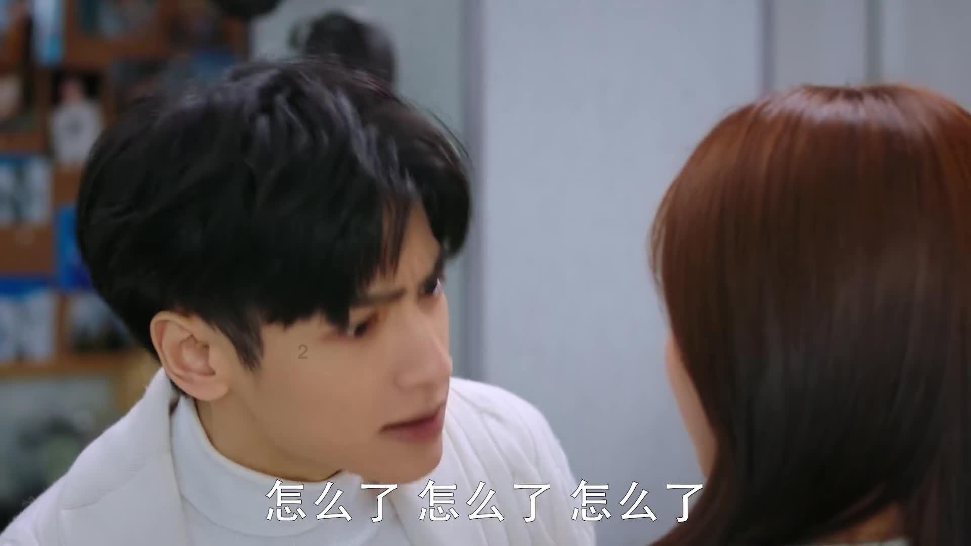 每天吃片“叶酸”可以帮助女性增强免疫力,预防感染和疾病的发生