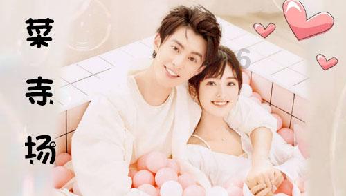 农业农村部：完善应急方案 保障春节“菜篮子”供应